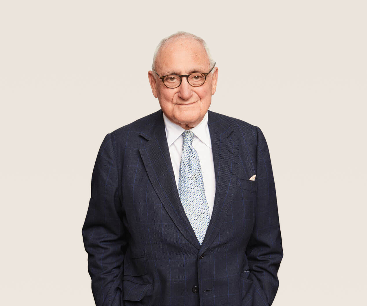 Robert a.m. stern